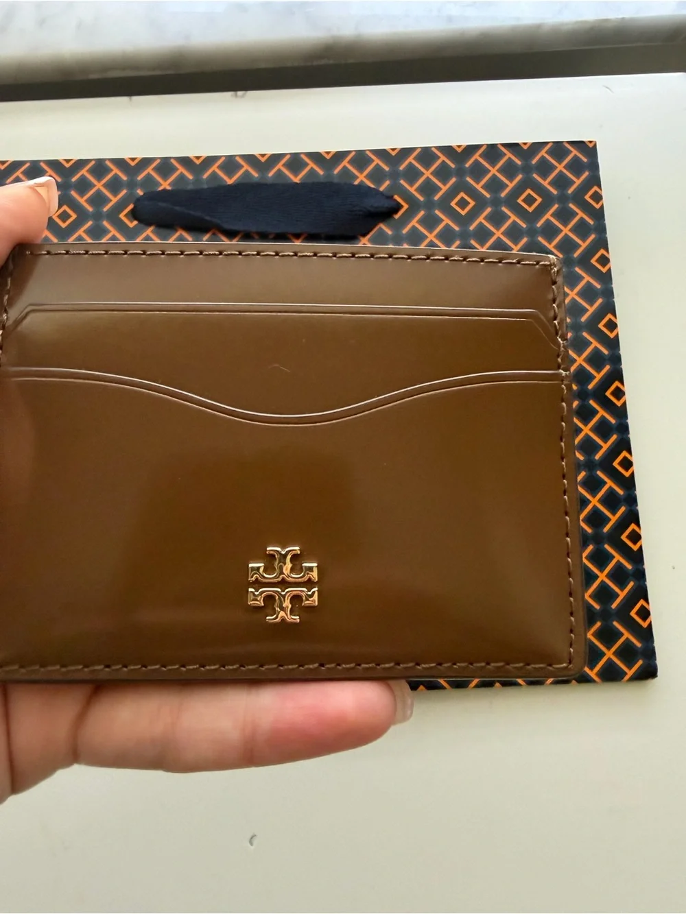 Tory Burch tory burch